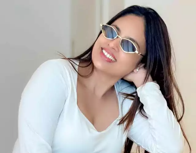 Nandita Swetha Latest Pics